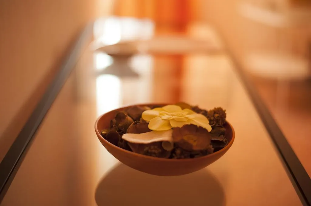 Bed & Breakfast Bed and Breakfast Briciole di Gusto Lecce