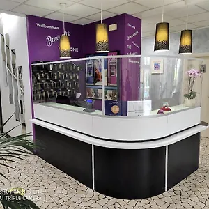 hotel-mariu.riccione-hotels.org/