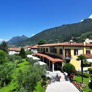 hotel-villa-kinzica.it-lombardy.com/