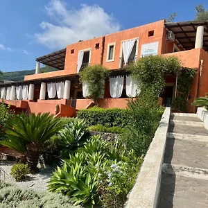 https://residence-salina-acquarela.sicilyhotelsitaly.net