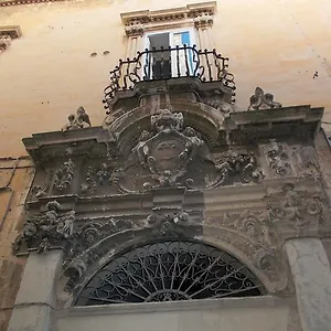 Appartamento San Matteo, Lecce