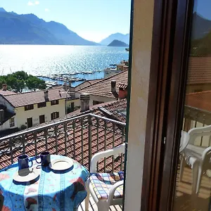 https://casa-nobiallo.it-lombardy.com