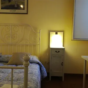 Casa vacanze Azzurra, Lecce