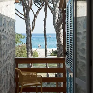 residence-hotel-iselba.it-tuscanyhotel.com/