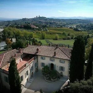 villa-ducci.it-tuscanyhotel.com/