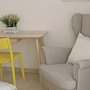 Bed & Breakfast Il Viaggiatore, Lecce