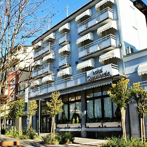 hotel-ristorante-commercio.it-lombardy.com/